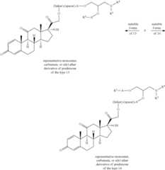 Figure US08790691-20140729-C00049