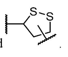 Figure imgf000122_0016