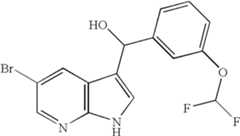 Figure US08415469-20130409-C03211