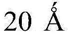Figure BDA0002038443020000102
