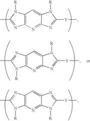 Figure US08263221-20120911-C00003