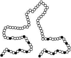 Figure US08357759-20130122-C00002