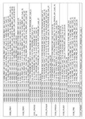 Figure imgf000269_0001