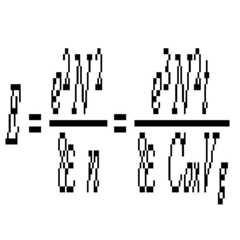 Figure 112011081665282-pat00003