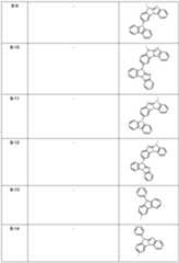 Figure imgf000038_0001