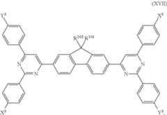 Figure US09923148-20180320-C00079