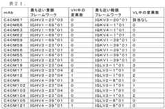 Figure 0007057276000041