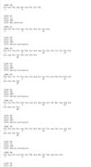 Figure IDA00003225796500251