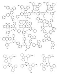 Figure imgf000129_0001