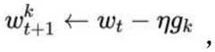 Figure BDA0002564541080000053