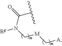 Figure US10472395-20191112-C00012