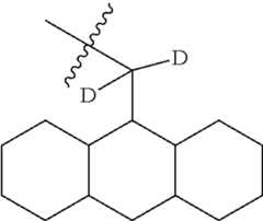 Figure US10361381-20190723-C00696