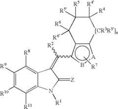 Figure US06579897-20030617-C00004
