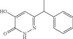 Figure US12186313-20250107-C00178