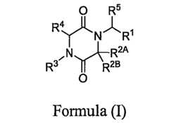 Figure 108131375-A0202-11-0001-991