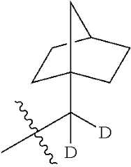 Figure US10361381-20190723-C01354