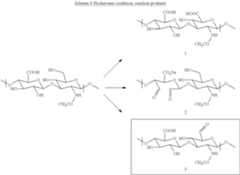 Figure US09403918-20160802-C00007