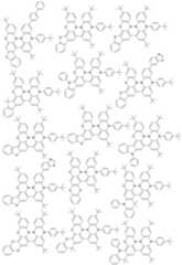 Figure imgf000298_0001