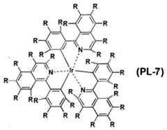 Figure imgf000065_0001