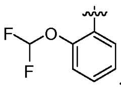 Figure imgf000033_0001