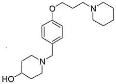Figure imgf000128_0002