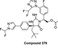 Figure BR102018071016A2_D0554