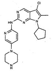 Figure imgf000149_0001