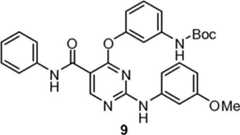 Figure BDA00001832816702041