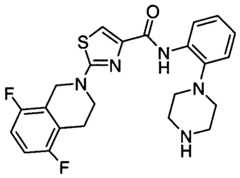 Figure imgf000124_0003