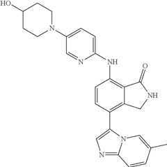 Figure US11078201-20210803-C00288