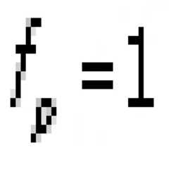 Figure 112010039455157-pat00022