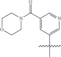 Figure US09815839-20171114-C00240