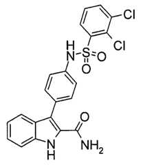 Figure 112007049241203-PCT00051
