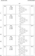 Figure imgf000192_0001