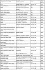 Figure imgf001014_0001