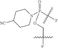 Figure US08779128-20140715-C00064