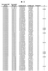 Figure 2022033877000021