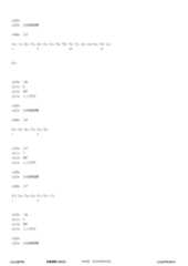 Figure 12_A0101_SEQ_0059