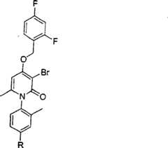 Figure C03808042D05361