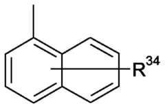 Figure imgf000014_0003