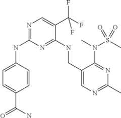 Figure US08440822-20130514-C00148