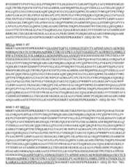 Figure imgf000791_0001