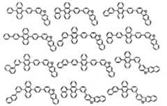 Figure JPOXMLDOC01-appb-C000084