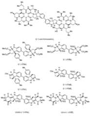 Figure imgf000299_0001