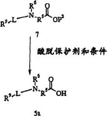 Figure BSA00000606821201042