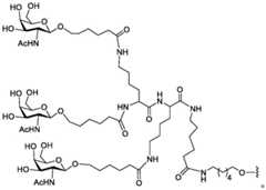 Figure BDA0003357312860002481