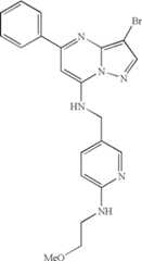 Figure US07119200-20061010-C01278