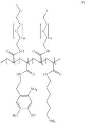 Figure US11001875-20210511-C00058