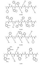 Figure imgf000021_0001