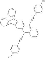 Figure US07799573-20100921-C00005